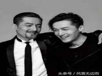 上海舜娟企业管理有限公司