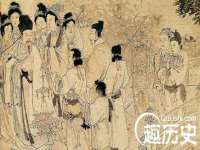 上海舜娟企业管理有限公司