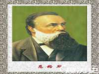 上海舜娟企业管理有限公司