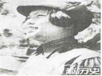 上海舜娟企业管理有限公司