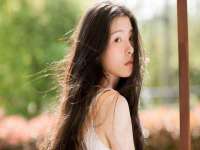 上海舜娟企业管理有限公司