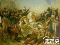 上海舜娟企业管理有限公司