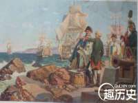 上海舜娟企业管理有限公司