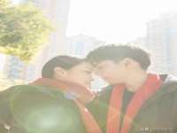 上海舜娟企业管理有限公司