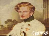 上海舜娟企业管理有限公司