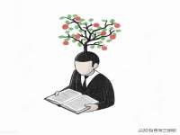 上海舜娟企业管理有限公司