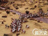上海舜娟企业管理有限公司