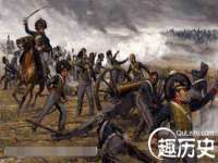 上海舜娟企业管理有限公司