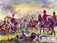 上海舜娟企业管理有限公司