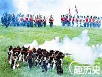 上海舜娟企业管理有限公司