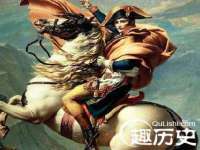 上海舜娟企业管理有限公司