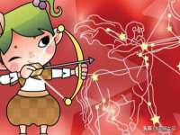 上海舜娟企业管理有限公司