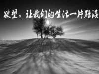 上海舜娟企业管理有限公司