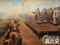 上海舜娟企业管理有限公司