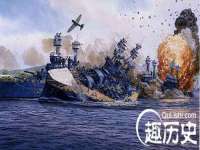 上海舜娟企业管理有限公司