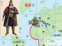 上海舜娟企业管理有限公司