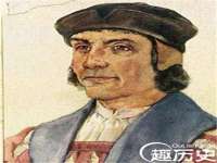 上海舜娟企业管理有限公司