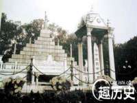 上海舜娟企业管理有限公司