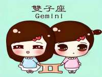 上海舜娟企业管理有限公司