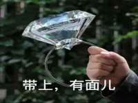 上海舜娟企业管理有限公司