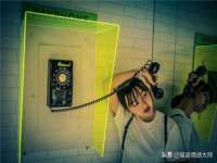 上海舜娟企业管理有限公司