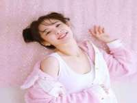 上海舜娟企业管理有限公司