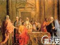 上海舜娟企业管理有限公司