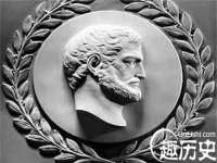 上海舜娟企业管理有限公司