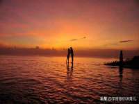 上海舜娟企业管理有限公司
