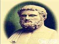 上海舜娟企业管理有限公司