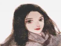 上海舜娟企业管理有限公司