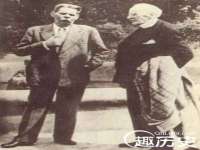 上海舜娟企业管理有限公司