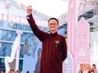 上海舜娟企业管理有限公司