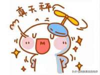 上海舜娟企业管理有限公司