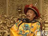 上海舜娟企业管理有限公司