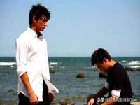 上海舜娟企业管理有限公司