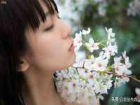 上海舜娟企业管理有限公司