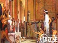 上海舜娟企业管理有限公司
