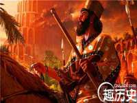 上海舜娟企业管理有限公司