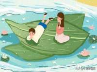 上海舜娟企业管理有限公司