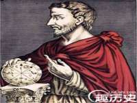 上海舜娟企业管理有限公司