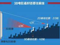 上海舜娟企业管理有限公司
