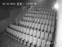 上海舜娟企业管理有限公司