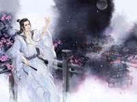 上海舜娟企业管理有限公司