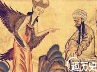 上海舜娟企业管理有限公司