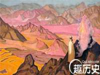 上海舜娟企业管理有限公司