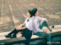 上海舜娟企业管理有限公司