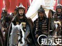 上海舜娟企业管理有限公司