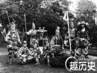 上海舜娟企业管理有限公司