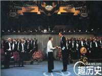 上海舜娟企业管理有限公司